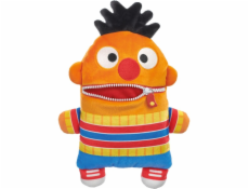 Požírač starostí Ernie, plyšová hračka