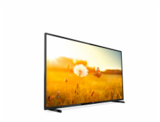 Philips/32HFL3014/12/32 /HD ready/Black