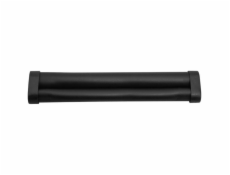 Güde 18043 Hydraulický zvedák GSH 20T  