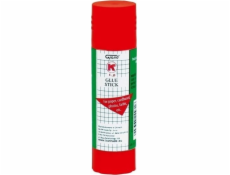 KW Trade GLUE STICK 18g KW TRADE CHINESE KW Trade GLUE STICK 18g KW TRADE CHINESE