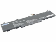 Náhradní baterie AVACOMHP EliteBook 850 G7, 850 G8 Li-Pol 11,55V 4500mAh 52Wh