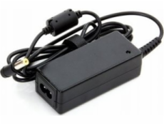 Energy4U zdroj notebooku Energy4U PA19 19V / 2,1A (5,5x1,7mm) 40W, zdroj pro notebook / notebook Acer