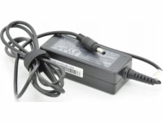 Napájení notebooku Energy4U Energy4U PA139 19,5V / 2,05A (4,0x1,7mm) 40W, zdroj notebooku Hp