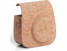 LoveInstant Cover Case For Fujifilm Instax Mini 11 / Cork