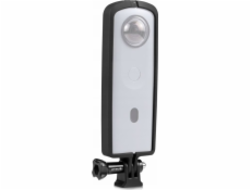 Rám puzdra pre montáž na rám Puluz pre Ricoh Theta Sc2 Sc 2 / Pu589b
