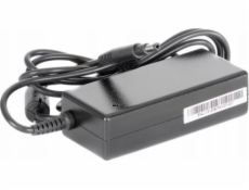 Napájanie notebooku Energy4U Energy4U PA107 19,5V / 3,33A (4,8x1,7mm) 65W, zdroj notebooku / notebooku HP