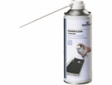 Odolný stlačený vzduch pro odstranění prachu 400 ml (5796-19)