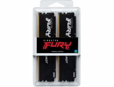 DIMM 64 GB DDR5-5200 (2x 32 GB) Dual-Kit, Arbeitsspeicher