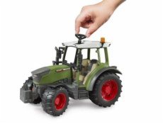  Fendt Vario 211, model vozidla