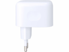 YAC 2133 Dual USB C nabíječka 36WYENKEE