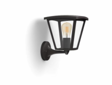 Hue W Inara 8719514388512 LED IP44 černé
