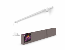 Hue WACA Perifo 8719514407909 2xLED bílé