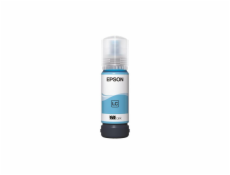 EPSON container T09C5 light cyan ink (L8050)