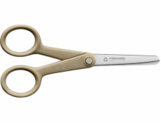Fiskars FS.NŮŽKY 13cm HOBBY FS1062546