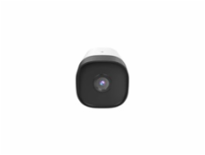 Tenda IT7-PRS-4 - Venkovní PoE 4Mpx kamera, OnViF, detekce pohybu+zvuku,noční vidění, mikrofon,H.265