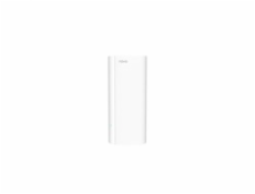 Tenda Nova MX12 (3-pack) WiFi6 AX3000 Mesh Gigabit system, 9xGLAN/GWAN, WPA3, VPN, SMART CZ aplikace
