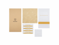 Tactical Glass 2.5D Apple iPhone 13 mini Clear