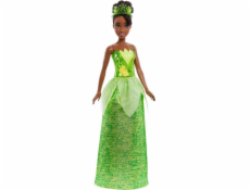 Disney Princess Core - Tiana