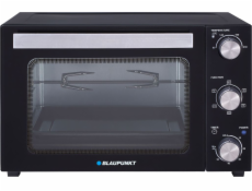 Blaupunkt EOM601