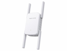 Repeater Mercusys ME50G