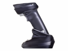 Bezdrátová 2D čtečka čárových kódů Zebra DS2278 (DS2278-SR7U2100PRW)