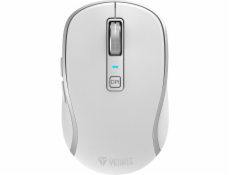 YMS 2085WE Dual mode WL myš NOBLE YENKEE