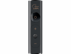 Creative Sound Blaster X1  -USB D/A převodník a sluchátkový zesilovač pro PC a Mac