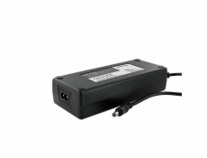 Whitenergy Napájecí zdroj pro LED pásky 120W | 12V DC | 10A | interní