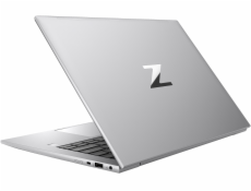 Laptop HP Mobilna stacja robocza ZBook Firefly 14 G9 W11P/14.0/i5-1245U/256GB/16GB 68G28AW