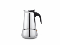 Maestro 4 cup coffee machine MR-1660-4 