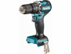 Makita DHP487Z Aku bezuhlíkový príklepový skrutkovač Li-ion LXT 18V, bez aku Z