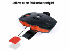 Die drei ??? Geheimnachrichten-Recorder, Detektiv-Sets