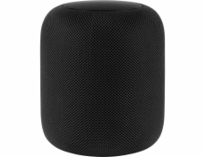 Apple HomePod pulnocni MQJ73D/A