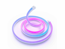 Xiaomi Smart Lightstrip Pro
