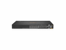 Aruba 6200M 24G 4SFP+ Sw