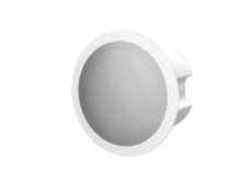 Fanvil FH-S01 SIP stropní reproduktor s mikrofonem