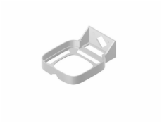 OEM Držiak pre TP-LINK HX-220/HC-200 na stenu