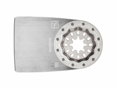 Fein Flexible Scraper Blade SL 34x52x0,4 flexible short version