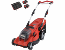 Einhell RASARRO 36/40 cordless lawn mower