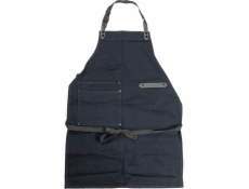 Ooni Pizzaiolo Apron
