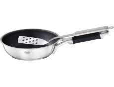 Roesle Roesle Pan - 20cm Silence Pro Pan
