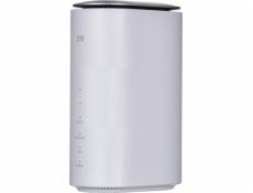 Router ZTE Router MC888 Pro 5G Stacionární