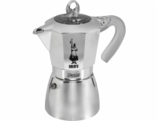 Bialetti DAMA PURE ICE na 6 sálku