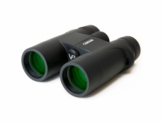 Carson VX-842               8x42