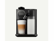 DeLonghi EN 640.B Gran Lattissima