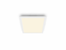 Philips Superslim 8719514326620 LED 27K