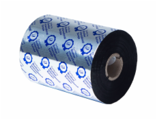 Brother - BSS-1D600-110 (standardní vosk/pryskyřice, role 110mm x 600m); ideální kupovat balení po 6ks