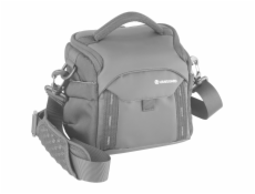 Vanguard VEO ADAPTOR 15M BK Shoulder Bag
