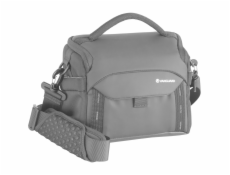 Vanguard VEO ADAPTOR 24M BK Shoulder Bag
