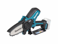 Makita UC100DZ Akku-Astsaege 12V